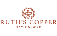 Ruth's Copper