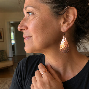 Susan P.